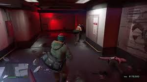 Download bank robbery for gta 5: Gta 5 01st Mission Bank Robbery Video Dailymotion