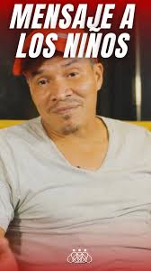 Un mensaje para los niños: ¡Sueñen en grande! 🌟⚽, Video  Completo:https://www.youtube.com/watch?v=yeOqLaN3WDY, #Honduras  #FutboldeHonduras #SeleccionHondureña #RambodeLeon #LaH #SueñaEnGrande ...