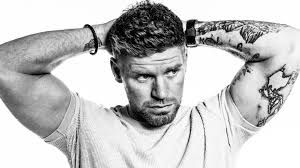 Country Tickets in Columbus