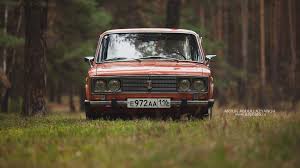 Zhiguli Prodazha Vaz Lada Vaz Lada Vaz Zhiguli Zsiguli Juguli Avtovaz Zhiguli Prodazha Vaz Impala Cars Old Cars
