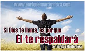 Resultado de imagen para imagenes capacitados para la conquista