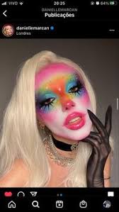 mandy Wolf (wchristianmandy)