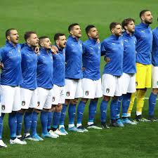 It is fielded by the italian football federation, the governing body of football in italy. Euro 2021 Group A Odds Schedule Preview Italy Switzerland Turkey Feature In Competitive Group Draftkings Nation