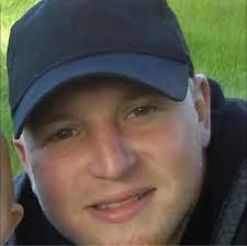 Coping with grief after losing a spouse