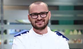 Does gordon ramsay sing this song as he packs up the masterchef kitchen each year? Chefi La Cutite Sezonul 9 2021 Antena 1 Pagina 1 Din 233