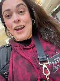 Christopher Sobotka's Instagram, Facebook & TikTok