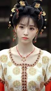 Update_DramaChina] 25052025 Drama " Love Story In The 1970s " membagikan  vidio terbarunya Cast : Chen Feiyu, Sun Qian, Guo Xiaoting, Wang Tianchen,  Liu Mintao, & cast lainnya —🐣 #update_dramachina #DramaChina #drachin #