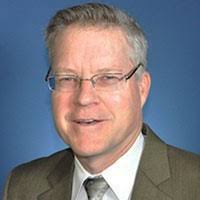 International Summit