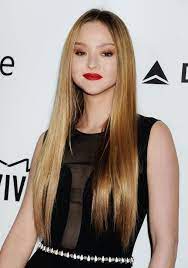 Pin On Hair