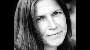 Distributörerna tjänar på "kreativa näringarna"