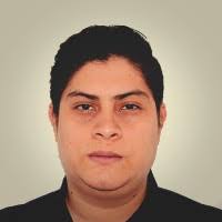 40+ "Alejandro Chiriboga" profiles