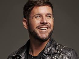 CADENA 100 te invita a ver a Pablo López en Bilbao