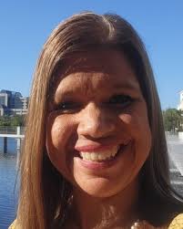 Find Women's Issues Therapists and Psychologists in Palm Beach Gardens, FL 