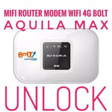 Mar 28, 2019 · untuk unlock modem bolt aquila max huawei e5372s, pastikan firmware anda masih di firmware anda versi 21.270.11.00.1151 jika tidak maka silahkan downgrade dahulu ke versi 21.270.11.00.1151. Mifi Router Modem Wifi 4g Bolt Aquila Max Unlock Shopee Indonesia