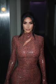Kim Kardashian West On Twitter Kardashian Outfit Dresses Fashion