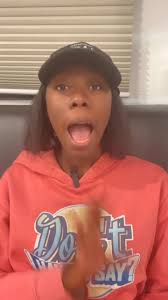 Meet Fay DeFazio Ebert, Team Canada's Youngest National Skateboarder.  #RespectYourUniverse