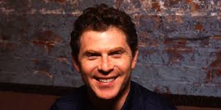 Throwdown With Bobby Flay Outdoor Screening