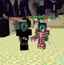 If I Put 8 Summoning Eyes In... | Hypixel Forums