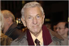 Jack Klugman Net Worth At Death