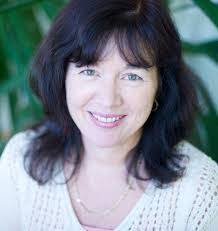 Deirdre Ryan's Instagram, Twitter & Facebook