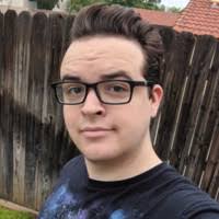 Keith Pickering Email & Phone Number