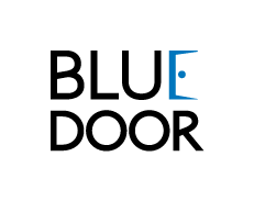 Love the atmosphere and the coffee was delicious.. York Region S Blue Door Rebrands To Laser Focus On Housing Homeless Blue Door
