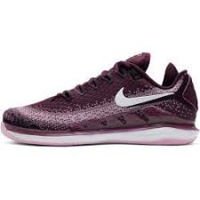 Women S Tennis Shoes 2020 Bebe Clothes