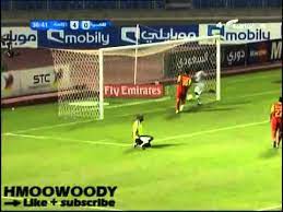 ايجي بست egybest الاصلي لمشاهدة وتحميل الافلام والمسلسلات و الانمي مترجم مجاناً. Ø§Ù„Ø§ØªØ­Ø§Ø¯ 8 0 Ø§Ù„Ù‚Ø§Ø¯Ø³ÙŠÙ‡ Ø¯ÙˆØ±ÙŠ Ø²ÙŠÙ† Ø¹Ø§Ù… 2011 Youtube