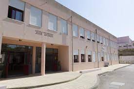 Check spelling or type a new query. Escola Secundaria Dr Jose Afonso Camara Municipal Do Seixal