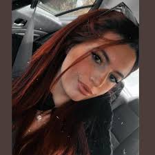 What are good tattoo shops in the Caldwell area?