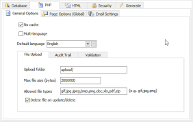 Tutorial File Upload To Folder The new learners can take from php tutorial pdf free download or php tutorial pdf free.