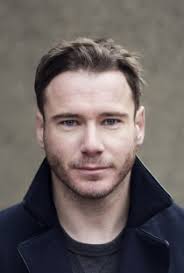 Başlangıç (2010) Filmi Oyuncu Kadrosu