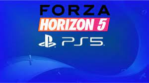 We knew that forza horizon 5 would be a looker as soon as it was announced last month, but the team at playground has now detailed all 11 biomes that we can expect to see in the game, and it's safe to say that this is going to be one of the prettiest worlds to drive around. Forza Horizon 5 Sur Ps5 Youtube