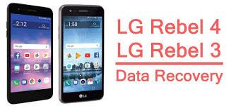 Unlock lg rebel 4 metropcs. How To Recover Lost Or Deleted Data From Lg Rebel 4 3