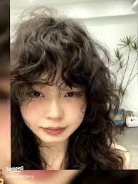 Exploring Unique Hairstyles: Tips and Trends