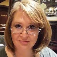 30+ "Genevieve Lira" profiles