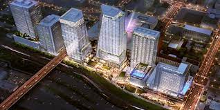 Complete list of 19 pinnacle bank locations in or near nashville, tn with financial information, routing numbers, reviews and other informations. Pinnacle Bank To Move To Prime Spot Next To Amazon In Nashville Yards