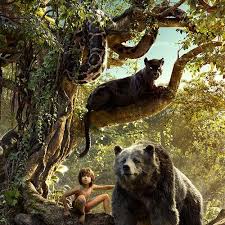 Produced by disneytoon studios, it is one of their few films to have a theatrical release … western animation / the jungle book 2. The Jungle Book 2 Soundtrack Soundtrack Tracklist 2021