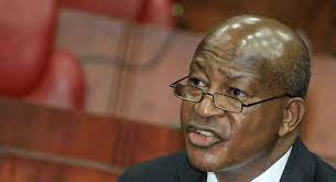 Kenya #ktnnews #ktnprime will bbi proponents get reprieve at the court of appeal? Attorney General Paul Kihara Withdraws Bbi Appeal Why Uhuru Should Him Asap