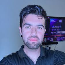 Nelson Parada (@nelsonandres07)