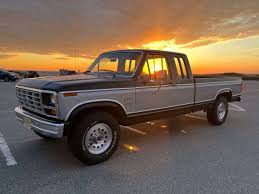 Image result for Medium Dark Spruce 1982 Ford