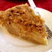 Be the first to rate & review! Hawaiian Style Custard Pie Recipe 3 7 5