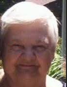 Obituary for Angelina Marra