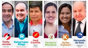Los usuarios de internet son juventud, universidades y gente muy influyente: Uugcux812ykdtm