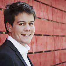 Heath Quartet/Baillieu review