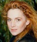 Bettina Weiss (Team Ups: VAs Most Worked With