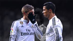 The images are carefully selected to best fit today's smartphone screen sizes. 177691 1920x1080 Toni Kroos Wallpaper Free Hd Widescreen Mocah Hd Wallpapers