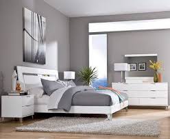 Bedroom Ideas With Grey Walls Grey Colour Scheme Bedroom Gray Bedroom Walls Bedroom Color Schemes