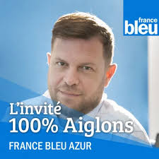 L'invité 100% Aiglons en réécoute sur ici : podcast, replay