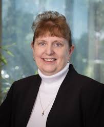 Matthew Alan Peterson-Financial Advisor, Ameriprise Financial Services,  LLC, 15858 W Dodge Rd, Ste 110, Omaha, NE 68118, US